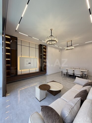 Продается 5-комн. дом/дача 225 м², пос. Мардакан, photo 14 from 27