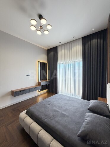 Продается 5-комн. дом/дача 225 м², пос. Мардакан, photo 20 from 27