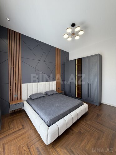 Продается 5-комн. дом/дача 225 м², пос. Мардакан, photo 19 from 27