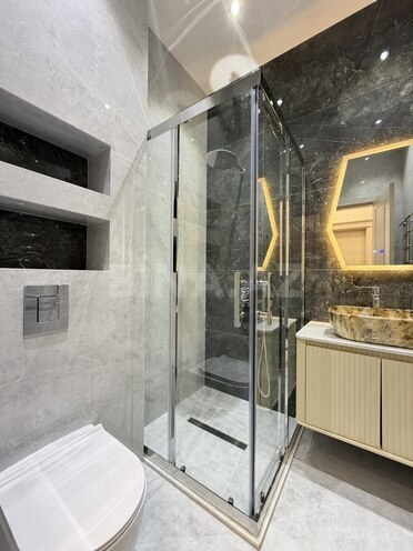Продается 5-комн. дом/дача 225 м², пос. Мардакан, photo 17 from 27