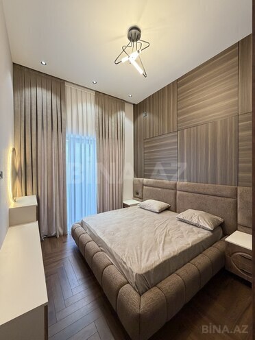 Продается 5-комн. дом/дача 225 м², пос. Мардакан, photo 18 from 27