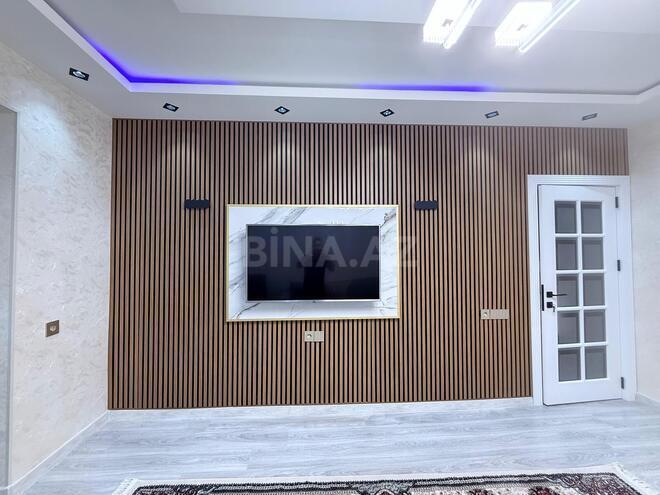 İcarəyə verilir 5 otaqlı köhnə tikili 130 m², photo 5 from 16
