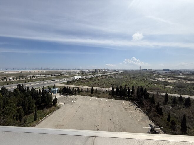 Satılır  obyekt 78 000 m², photo 21 from 31