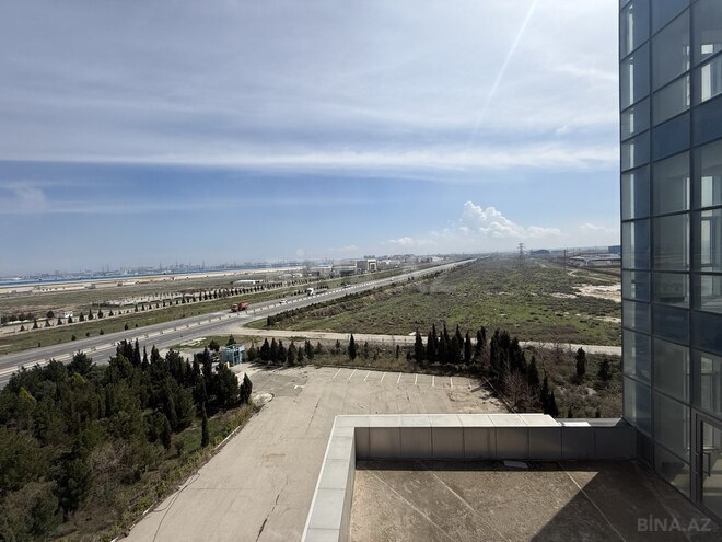 Satılır  obyekt 78 000 m², photo 23 from 31