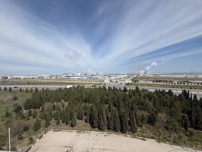 Satılır  obyekt 78 000 m², photo 22 from 31