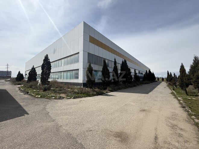 Satılır  obyekt 78 000 m², photo 3 from 31