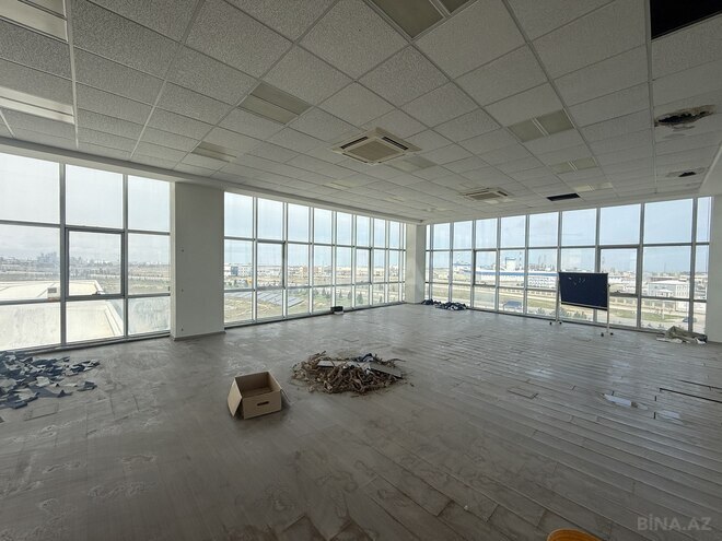 Satılır  obyekt 78 000 m², photo 24 from 31