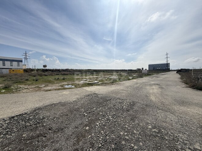 Satılır  obyekt 78 000 m², photo 28 from 31