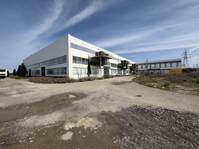 Satılır  obyekt 78 000 m², photo 26 from 31