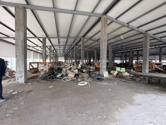 Satılır  obyekt 78 000 m², photo 27 from 31