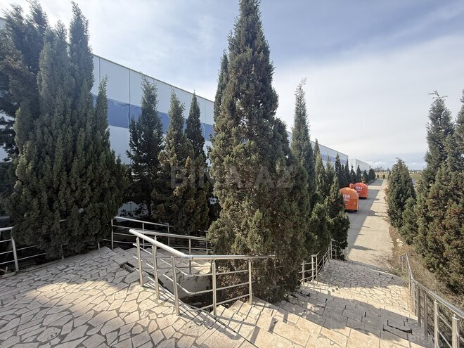 Satılır  obyekt 78 000 m², photo 29 from 31