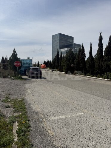 Satılır  obyekt 78 000 m², photo 30 from 31