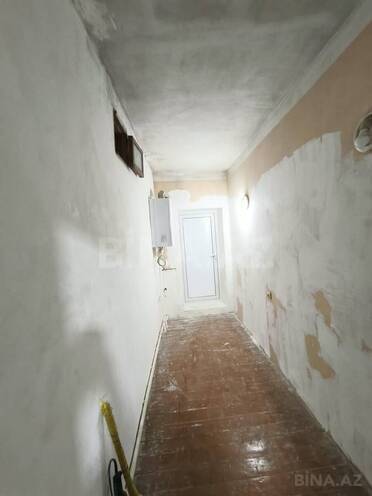 Сдаётся 3-комн. дом/дача 100 м², пос. Биладжары, photo 8 from 9
