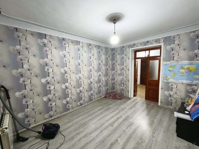 Сдаётся 3-комн. дом/дача 100 м², пос. Биладжары, photo 4 from 9