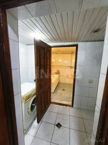 Сдаётся 3-комн. дом/дача 100 м², пос. Биладжары, photo 7 from 9