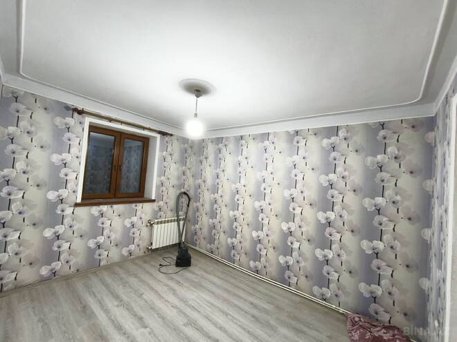 Сдаётся 3-комн. дом/дача 100 м², пос. Биладжары, photo 5 from 9