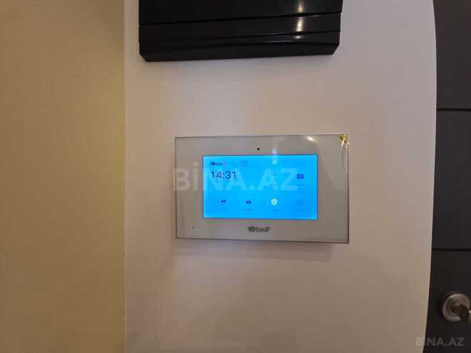 Сдаётся 2-комн. новостройка 65 м², Хатаинский р., photo 17 from 23