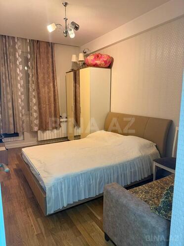 Сдаётся 2-комн. новостройка 57 м², м. 20 января, photo 8 from 12