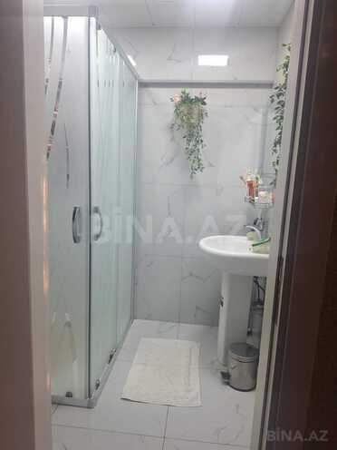 Satılır 3 otaqlı köhnə tikili 120 m², Elmlər Akademiyası m., photo 7 from 10