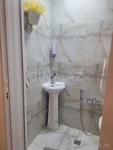Satılır 3 otaqlı köhnə tikili 120 m², Elmlər Akademiyası m., photo 8 from 10