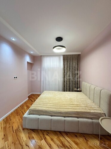 Satılır 2 otaqlı yeni tikili 66 m², Həzi Aslanov m., photo 12 from 18