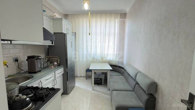 Satılır 2 otaqlı yeni tikili 69 m², photo 7 from 16