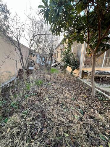Satılır 3 otaqlı həyət evi/bağ evi 196 m², photo 14 from 16