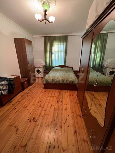 Satılır 3 otaqlı həyət evi/bağ evi 196 m², photo 5 from 16