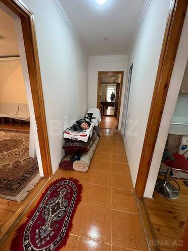 Satılır 3 otaqlı həyət evi/bağ evi 196 m², photo 7 from 16