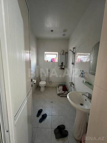 Satılır 3 otaqlı həyət evi/bağ evi 196 m², photo 15 from 16