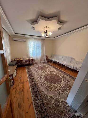 Satılır 3 otaqlı həyət evi/bağ evi 196 m², photo 6 from 16