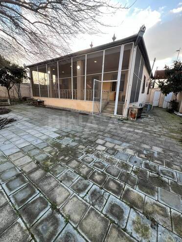 Satılır 3 otaqlı həyət evi/bağ evi 196 m², photo 9 from 16
