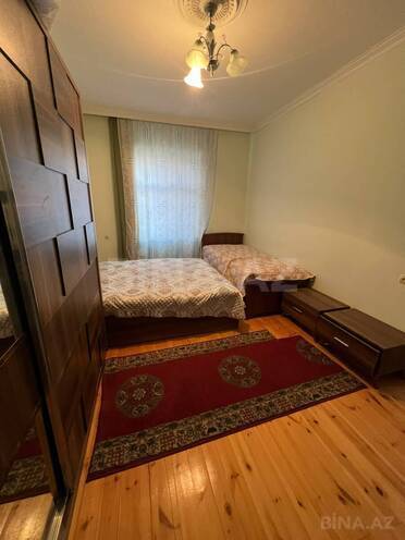 Satılır 3 otaqlı həyət evi/bağ evi 196 m², photo 3 from 16