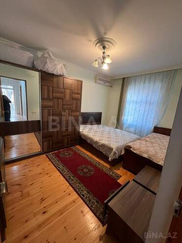 Satılır 3 otaqlı həyət evi/bağ evi 196 m², photo 4 from 16
