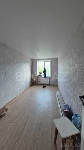 Satılır 2 otaqlı köhnə tikili 52 m², Elmlər Akademiyası m., photo 1 from 12