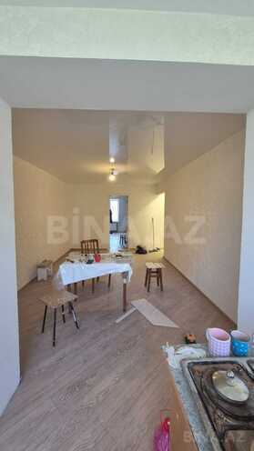 Satılır 2 otaqlı köhnə tikili 52 m², Elmlər Akademiyası m., photo 9 from 12