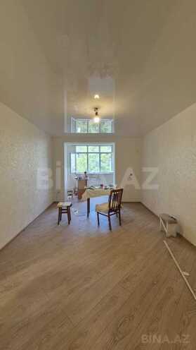 Satılır 2 otaqlı köhnə tikili 52 m², Elmlər Akademiyası m., photo 3 from 12