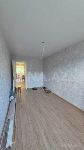 Satılır 2 otaqlı köhnə tikili 52 m², Elmlər Akademiyası m., photo 4 from 12