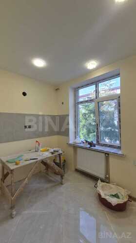 Satılır 2 otaqlı köhnə tikili 52 m², Elmlər Akademiyası m., photo 7 from 12