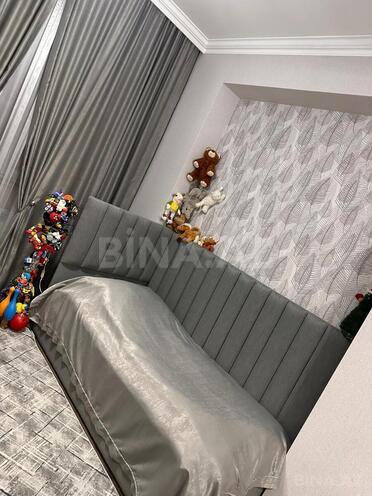 Продаётся 3-комн. новостройка 107 м², м. 20 января, photo 15 from 32