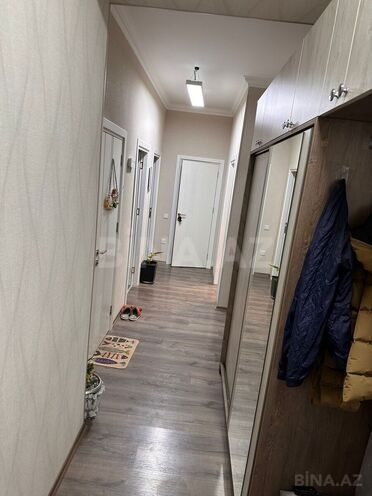 Продаётся 3-комн. новостройка 107 м², м. 20 января, photo 27 from 32