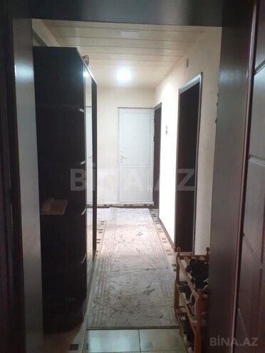 Satılır 3 otaqlı köhnə tikili 85 m², Nərimanov r., photo 10 from 13