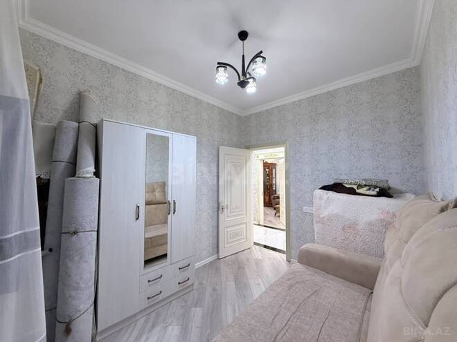 Продается 4-комн. дом/дача 120 м², photo 14 from 23