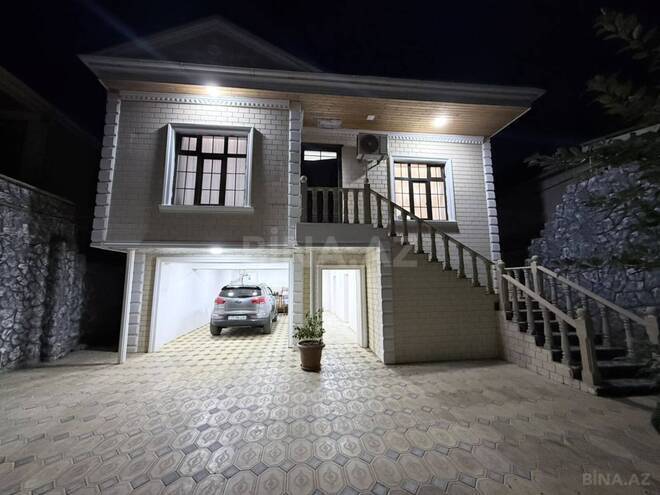 Продается 4-комн. дом/дача 120 м², photo 1 from 23