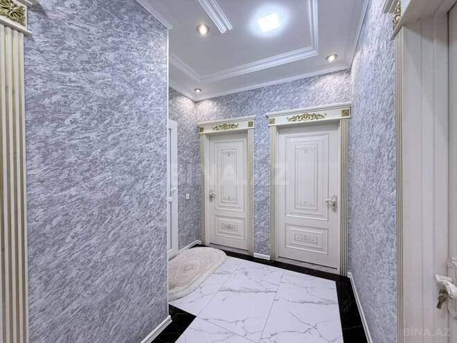 Продается 4-комн. дом/дача 120 м², photo 21 from 23