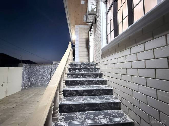 Продается 4-комн. дом/дача 120 м², photo 5 from 23