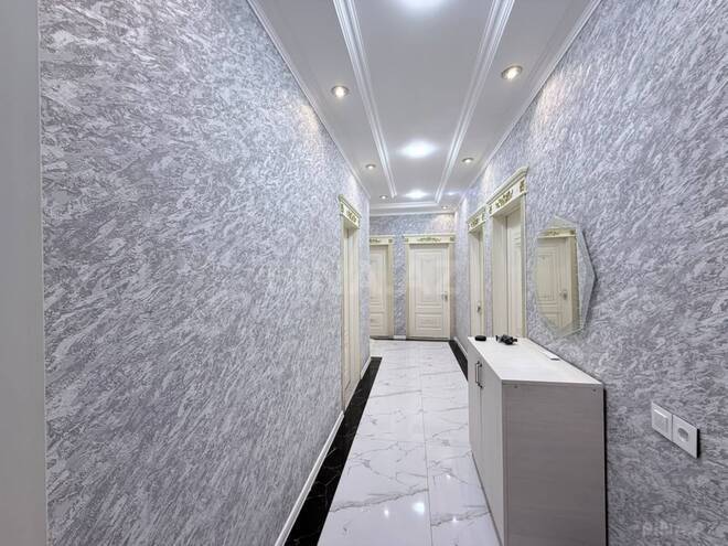 Продается 4-комн. дом/дача 120 м², photo 8 from 23