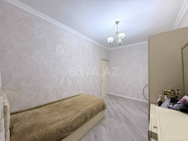 Продается 4-комн. дом/дача 120 м², photo 10 from 23