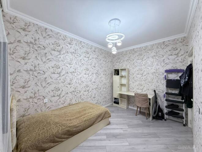 Продается 4-комн. дом/дача 120 м², photo 12 from 23