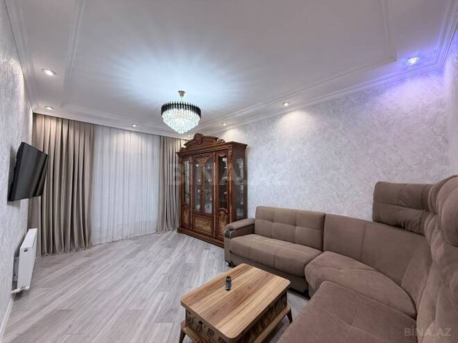 Продается 4-комн. дом/дача 120 м², photo 15 from 23